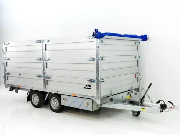 12-multi-3-600×450