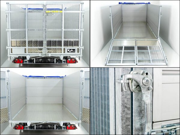 12-multi-7-600×450
