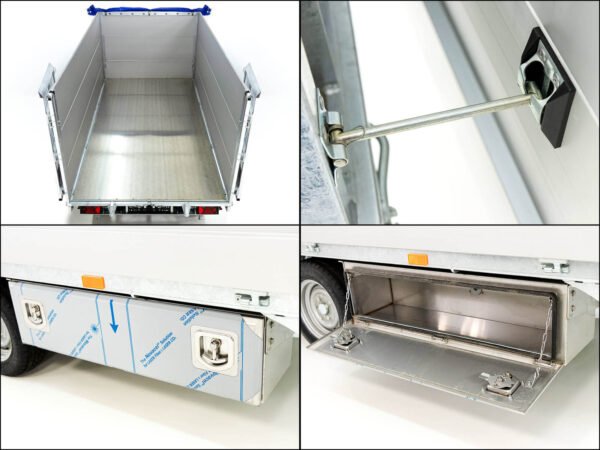 12-multi-8-600×450