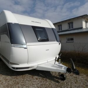 Hobby Edition 545 Neuf 545 KMF 2271