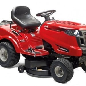 MTD le180/92h